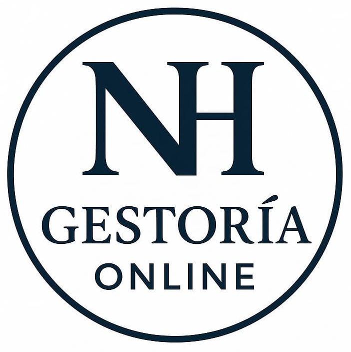 NH Gestoría Online